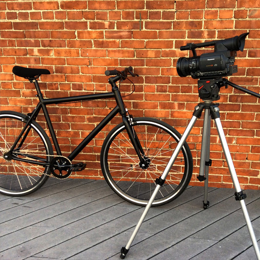 LHQ MEDIA PRODUCTION