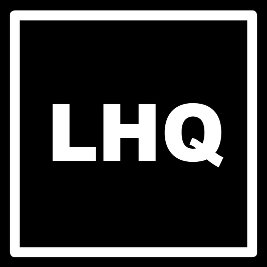 LHQ BICYCLE COMPONENTS