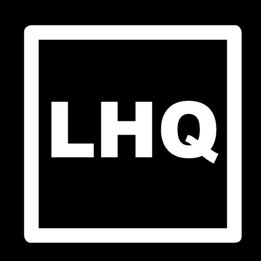 LHQ.DESIGN - CONSULTING